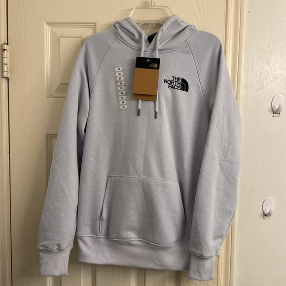The North Face Women’s Pullover Hoodie - Picture 5 of 7